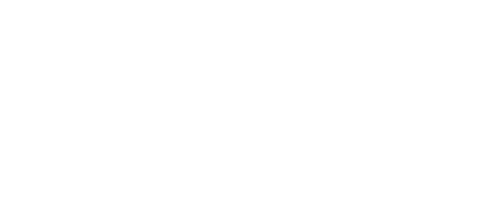 Kokoomus logo valkoinen