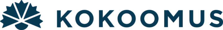 Kokoomus logo
